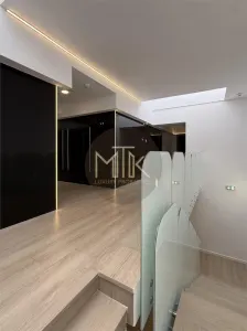 Apartament 2 camere LUX | mobilat&utilat | AVIATIEI- Pipera | Cortina North - foto 8