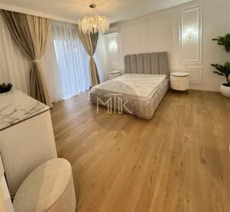 Complex Exclusivist - CLOUD 9 | Apartament DUPLEX 3 camere/120mp +Gradina proprie 100MP - foto 11