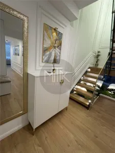 Complex Exclusivist - CLOUD 9 | Apartament DUPLEX 3 camere/120mp +Gradina proprie 100MP - foto 7