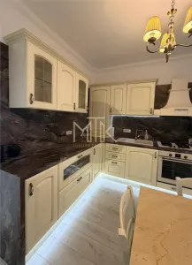 Vila premium 4 camere | Panouri Fotovoltaice | Voluntari/Matei Millo - foto 11