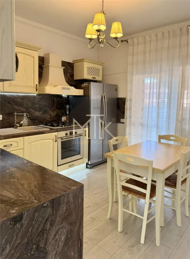 Vila premium 4 camere | Panouri Fotovoltaice | Voluntari/Matei Millo - foto 12