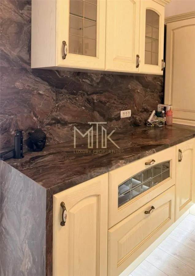 Vila premium 4 camere | Panouri Fotovoltaice | Voluntari/Matei Millo - foto 13