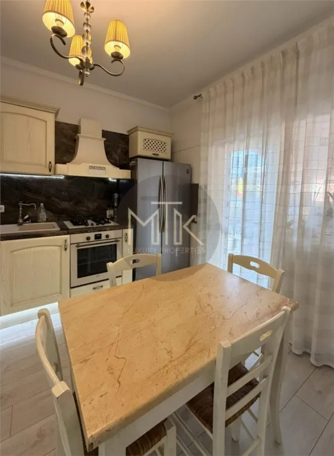 Vila premium 4 camere | Panouri Fotovoltaice | Voluntari/Matei Millo - foto 14