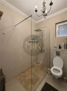 Vila premium 4 camere | Panouri Fotovoltaice | Voluntari/Matei Millo - foto 15