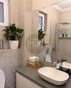 Vila premium 4 camere | Panouri Fotovoltaice | Voluntari/Matei Millo - foto 17