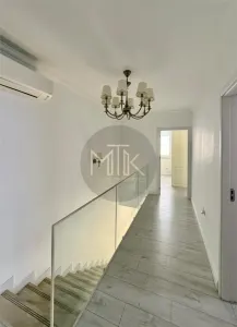 Vila premium 4 camere | Panouri Fotovoltaice | Voluntari/Matei Millo - foto 22