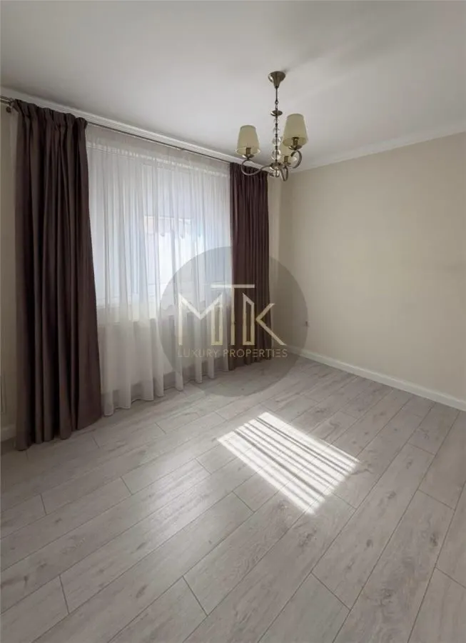 Vila premium 4 camere | Panouri Fotovoltaice | Voluntari/Matei Millo - foto 23