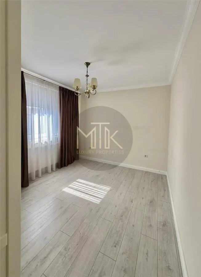 Vila premium 4 camere | Panouri Fotovoltaice | Voluntari/Matei Millo - foto 24