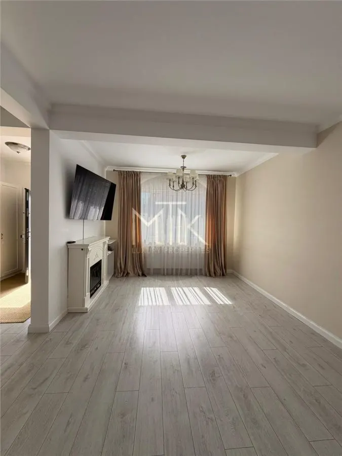 Vila premium 4 camere | Panouri Fotovoltaice | Voluntari/Matei Millo - foto 4