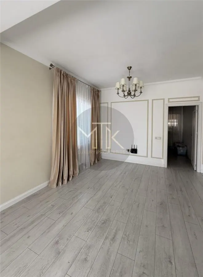 Vila premium 4 camere | Panouri Fotovoltaice | Voluntari/Matei Millo - foto 8