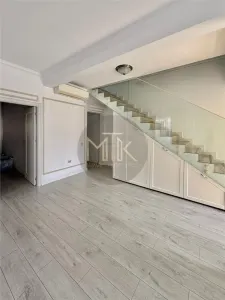 Vila premium 4 camere | Panouri Fotovoltaice | Voluntari/Matei Millo - foto 10