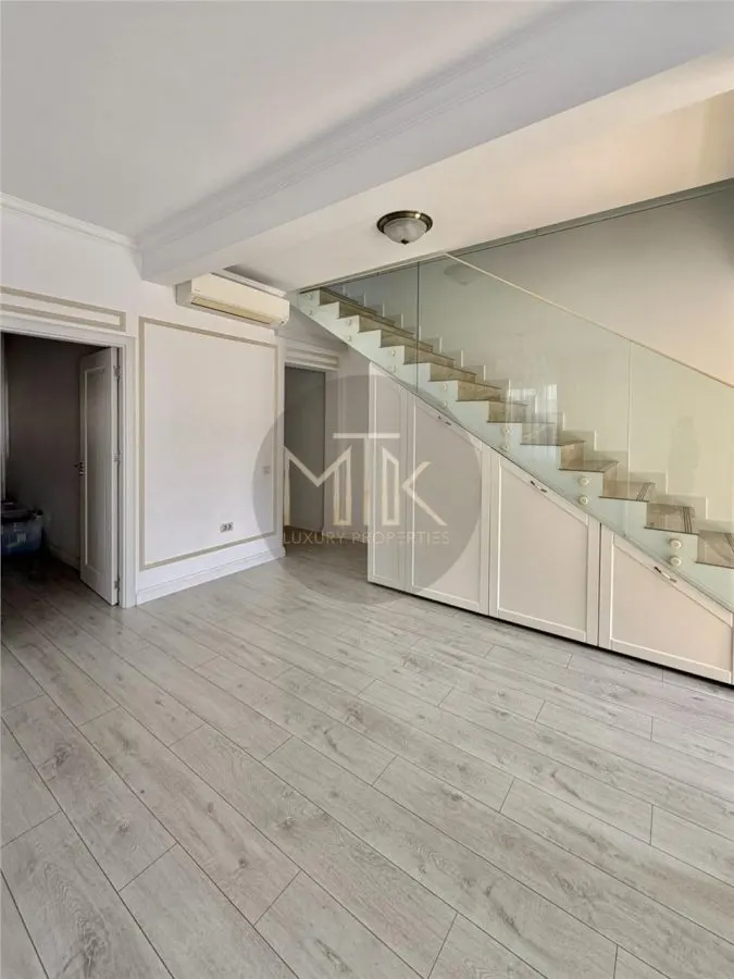 Vila premium 4 camere | Panouri Fotovoltaice | Voluntari/Matei Millo - foto 10