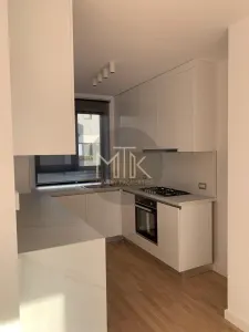 Vila 5 camere semi-mobilata | Ansamblu ZENVILLE Pipera | 2 Locuri de parcare - Bucuresti