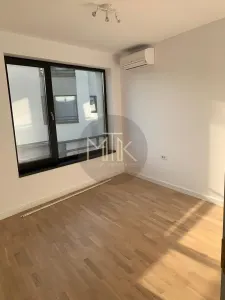 Vila 5 camere semi-mobilata | Ansamblu ZENVILLE Pipera | 2 Locuri de parcare - foto 12