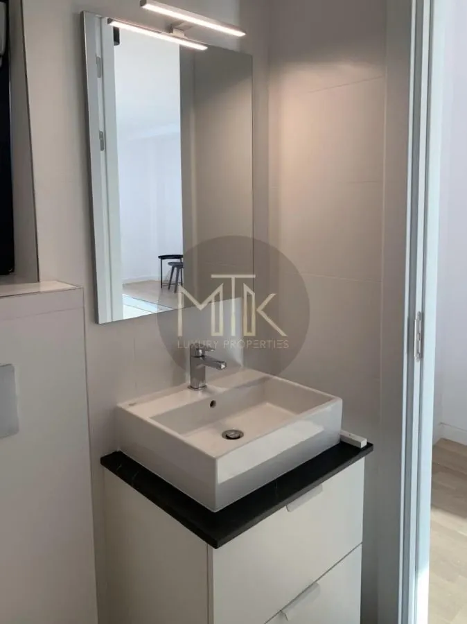 Vila 5 camere semi-mobilata | Ansamblu ZENVILLE Pipera | 2 Locuri de parcare - foto 13