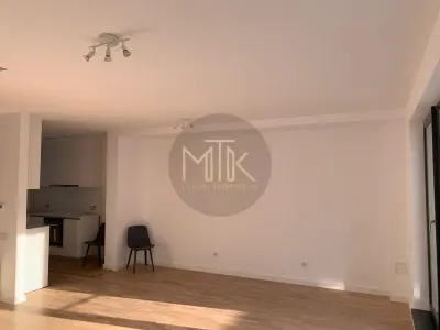 Vila 5 camere semi-mobilata | Ansamblu ZENVILLE Pipera | 2 Locuri de parcare - foto 8