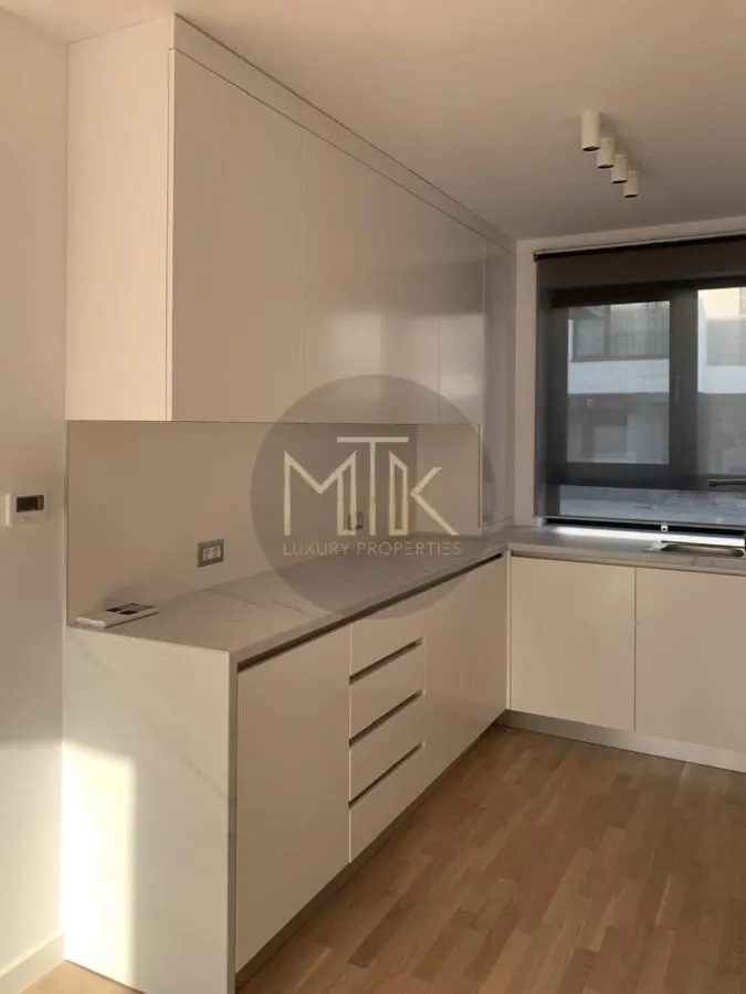 Vila 5 camere semi-mobilata | Ansamblu ZENVILLE Pipera | 2 Locuri de parcare - foto 9
