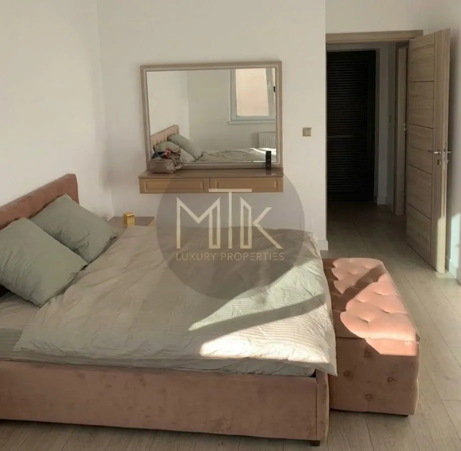 PRIMA INCHIRIERE | Apartament 2 camere LUX, mobilat&utilat | AVIATIEI/Pipera - foto 3