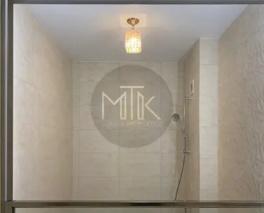 PRIMA INCHIRIERE | Apartament 2 camere LUX, mobilat&utilat | AVIATIEI/Pipera - foto 6