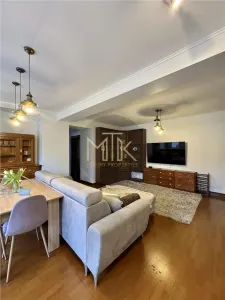 Apartament 3 Camere | Terasa Generoasa 50 mp | Zona Baneasa - Lac - foto 14
