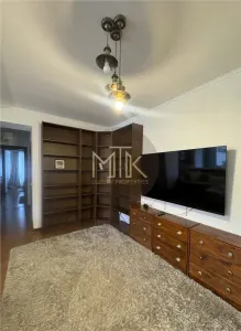 Apartament 3 Camere | Terasa Generoasa 50 mp | Zona Baneasa - Lac - foto 17