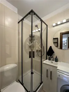 Apartament 3 Camere | Terasa Generoasa 50 mp | Zona Baneasa - Lac - foto 21