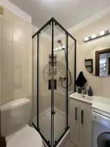 Apartament 3 Camere | Terasa Generoasa 50 mp | Zona Baneasa - Lac - foto 22