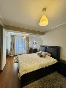 Apartament 3 Camere | Terasa Generoasa 50 mp | Zona Baneasa - Lac - foto 25