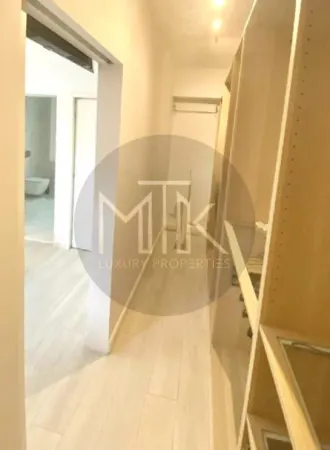 Casă 4 camere București - poza 13