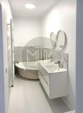 Casă 4 camere București - poza 14