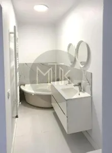 Exclusiv | Vila mobilata lux - Pipera - foto 14