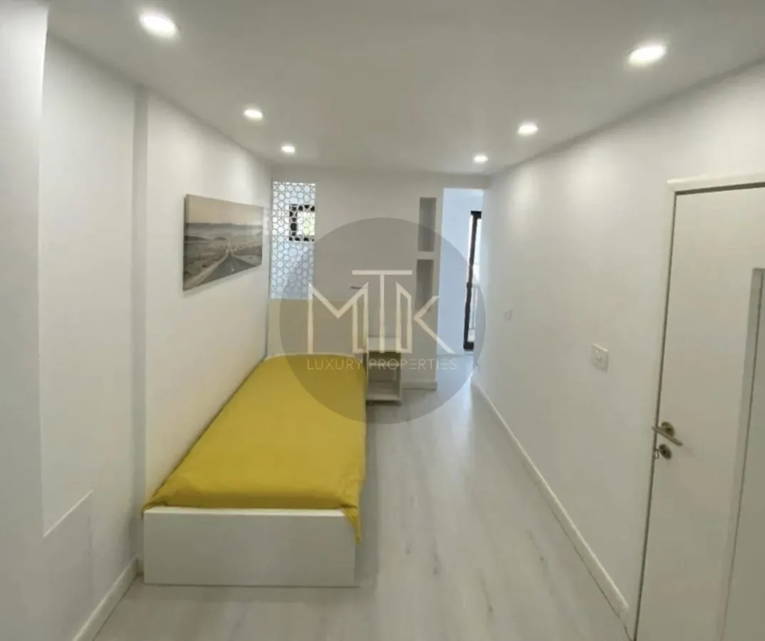Exclusiv | Vila mobilata lux - Pipera - foto 15