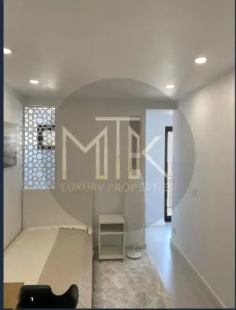 Casă 4 camere București - poza 16