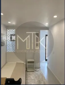 Exclusiv | Vila mobilata lux - Pipera - foto 16