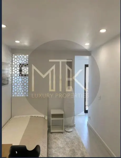 Exclusiv | Vila mobilata lux - Pipera - foto 16