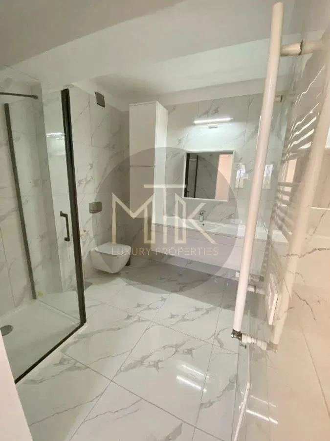 Exclusiv | Vila mobilata lux - Pipera - foto 17