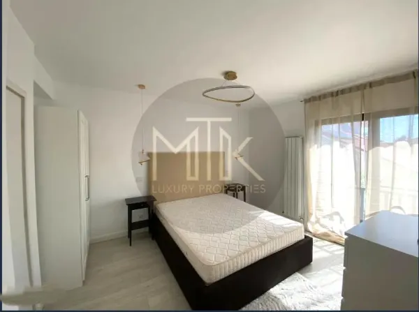Casă 4 camere București - poza 18