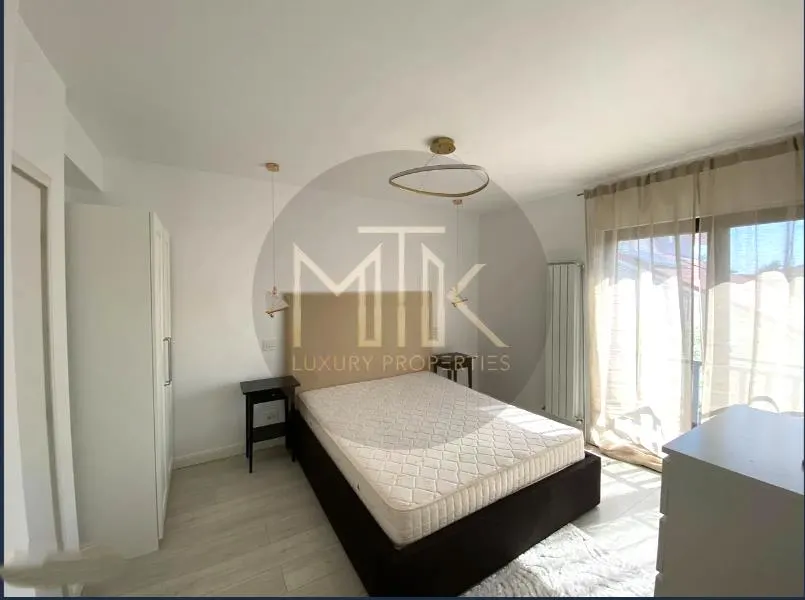Exclusiv | Vila mobilata lux - Pipera - foto 18