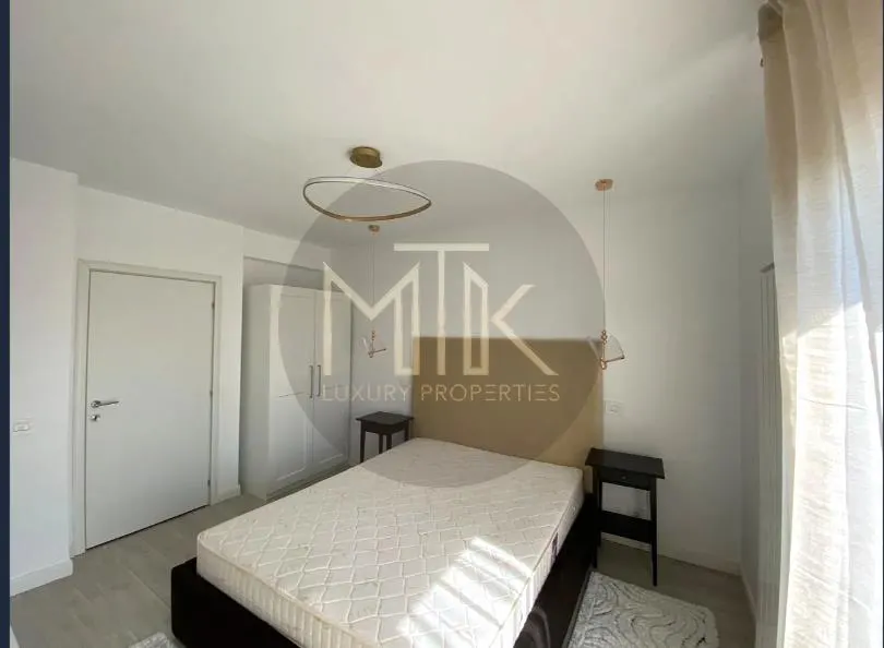 Exclusiv | Vila mobilata lux - Pipera - foto 19