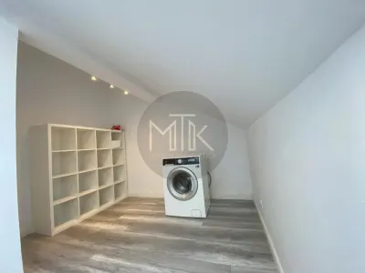 Exclusiv | Vila mobilata lux - Pipera - foto 20