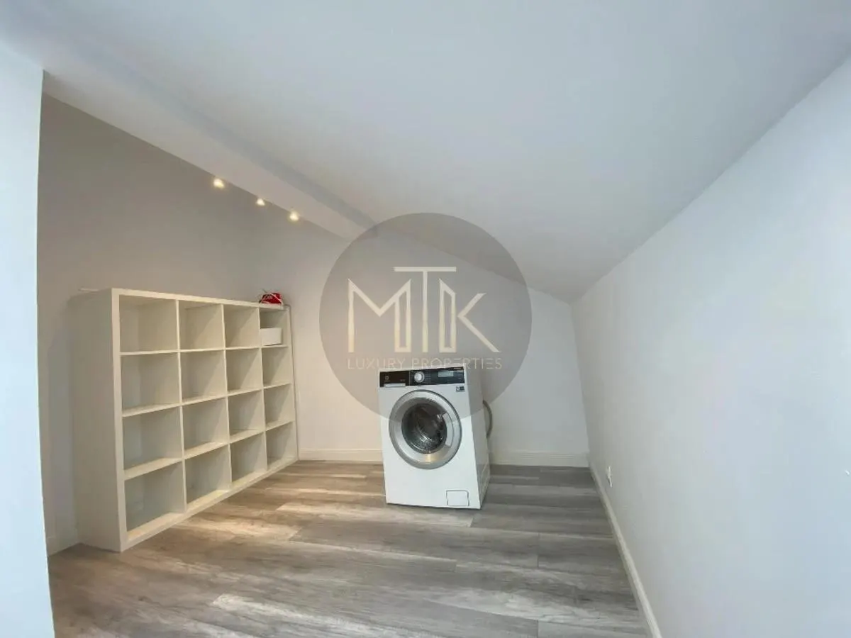 Exclusiv | Vila mobilata lux - Pipera - foto 20