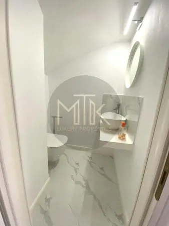 Casă 4 camere București - poza 21