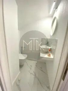 Exclusiv | Vila mobilata lux - Pipera - foto 21