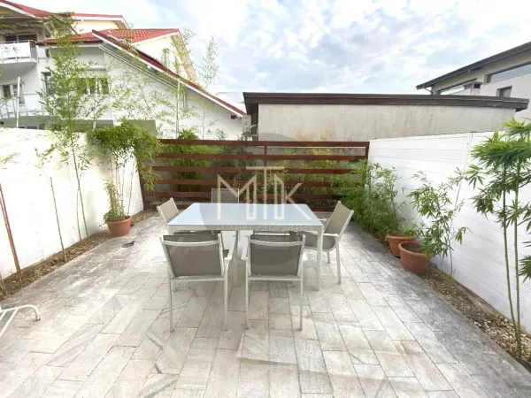 Casă 4 camere București - poza 22
