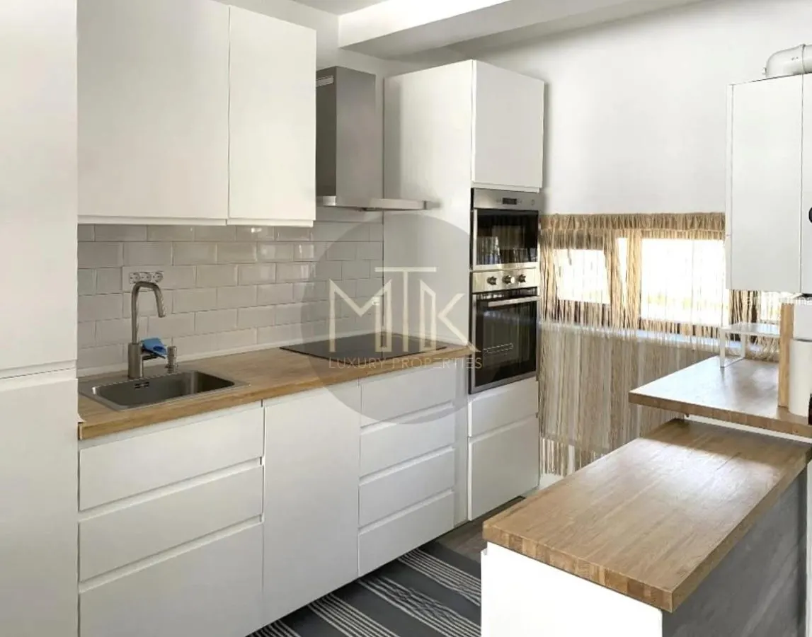 Exclusiv | Vila mobilata lux - Pipera - foto 4