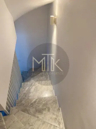Casă 4 camere București - poza 5