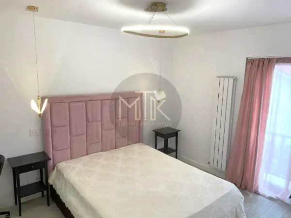 Casă 4 camere București - poza 7