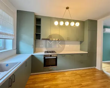 Exclusiv | Vila mobilata lux -  New Point Villas Pipera | 2 Locuri de parcare - foto 16