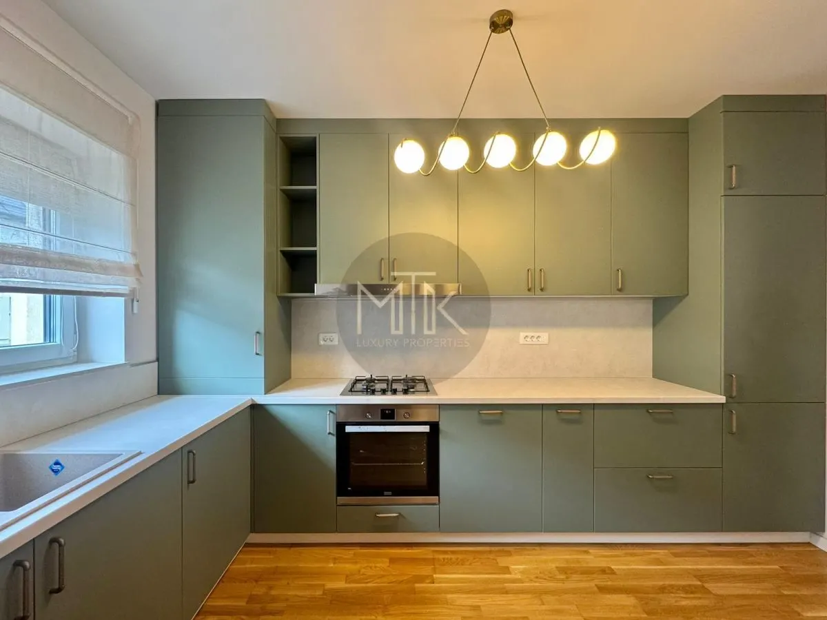 Exclusiv | Vila mobilata lux -  New Point Villas Pipera | 2 Locuri de parcare - foto 18
