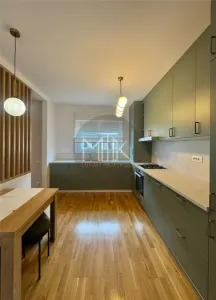 Exclusiv | Vila mobilata lux -  New Point Villas Pipera | 2 Locuri de parcare - foto 19